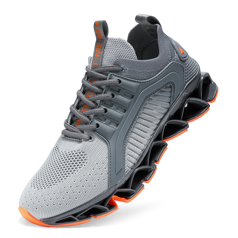 2026 Spring Hot Sale Men's Sne - Men Shoes Running Sale 评论和价格
