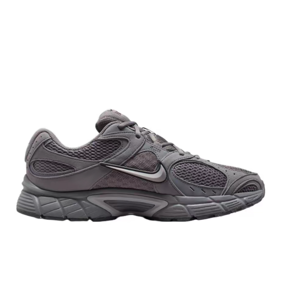 Nike V5 RNR Men's Classic Slip - Men'S Shoes V5 Rnr 评论和价格
