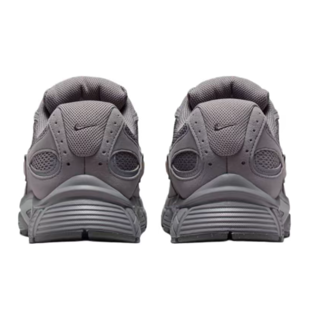 Nike V5 RNR Men's Classic Slip - Men'S Shoes V5 Rnr 评论和价格