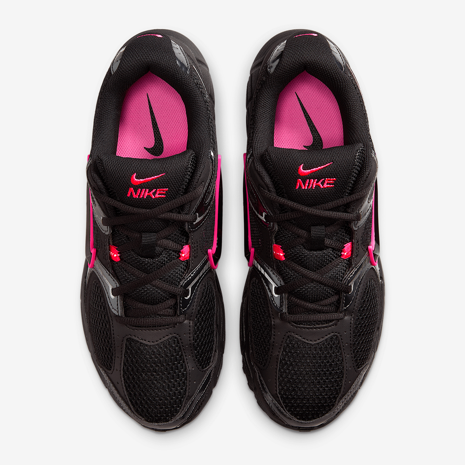 Nike genuine V5 RNR Men's Retr - Men'S Shoes V5 Rnr 评论和价格