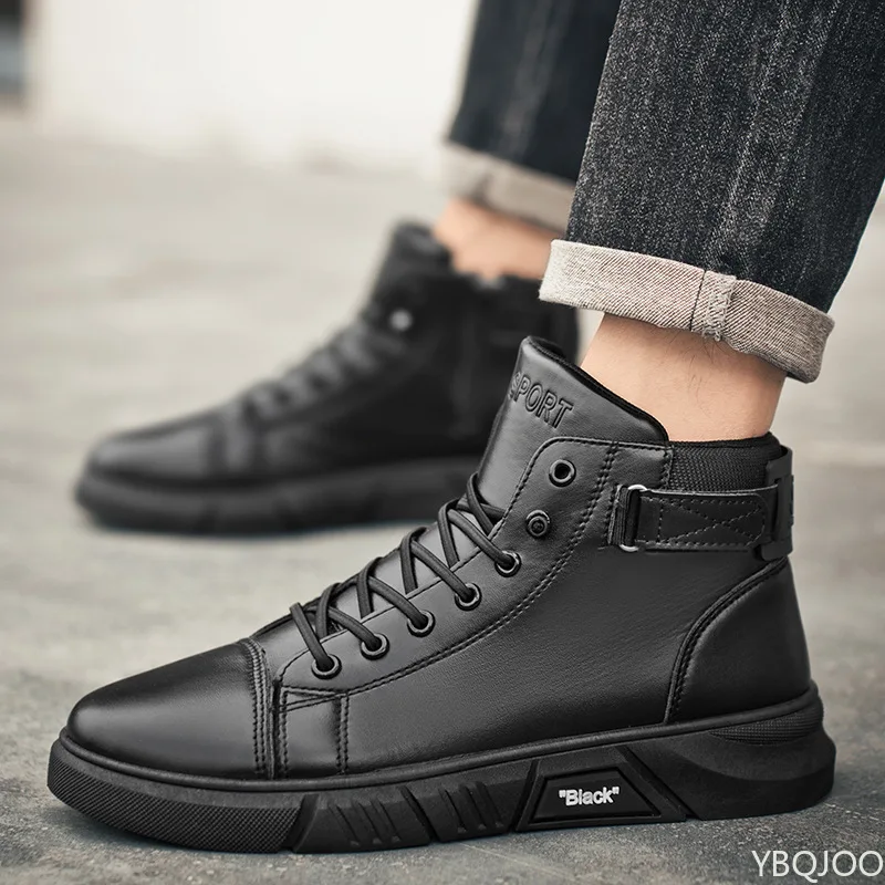 New spring autumn simple comfo - Men'S Shoes Hoka Sale 评论和价格