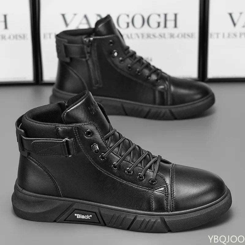 New spring autumn simple comfo - Men'S Shoes Hoka Sale 评论和价格
