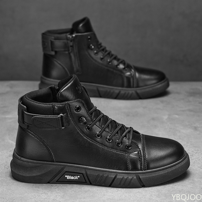 New spring autumn simple comfo - Men'S Shoes Hoka Sale 评论和价格