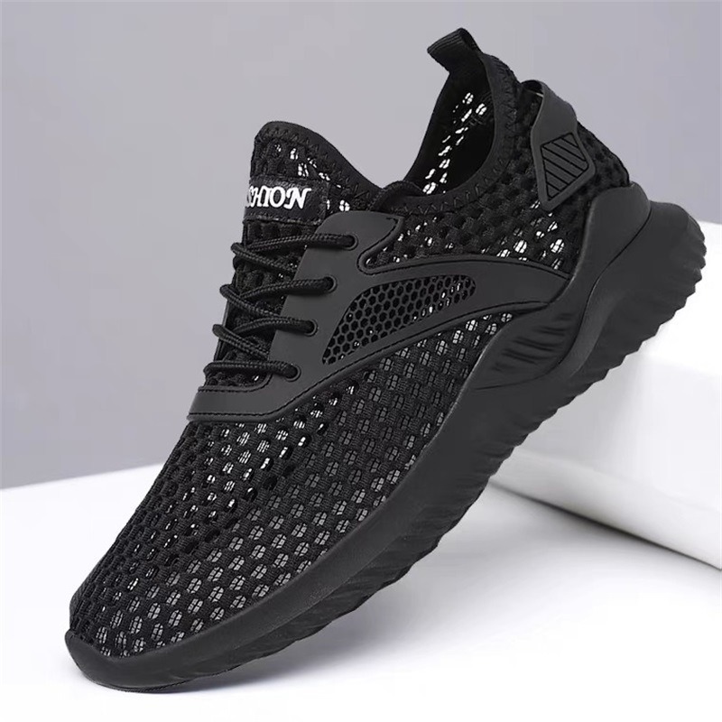 Hot Sale Men's Shoes Summer Ne - Men Shoes Running Sale 评论和价格