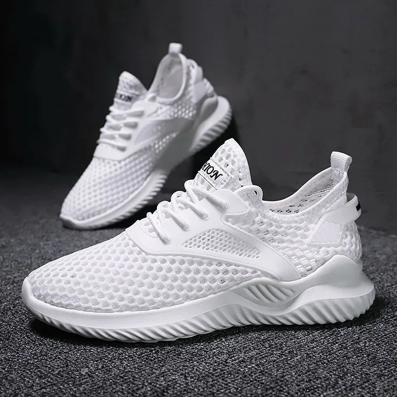 Hot Sale Men's Shoes Summer Ne - Men Shoes Running Sale 评论和价格