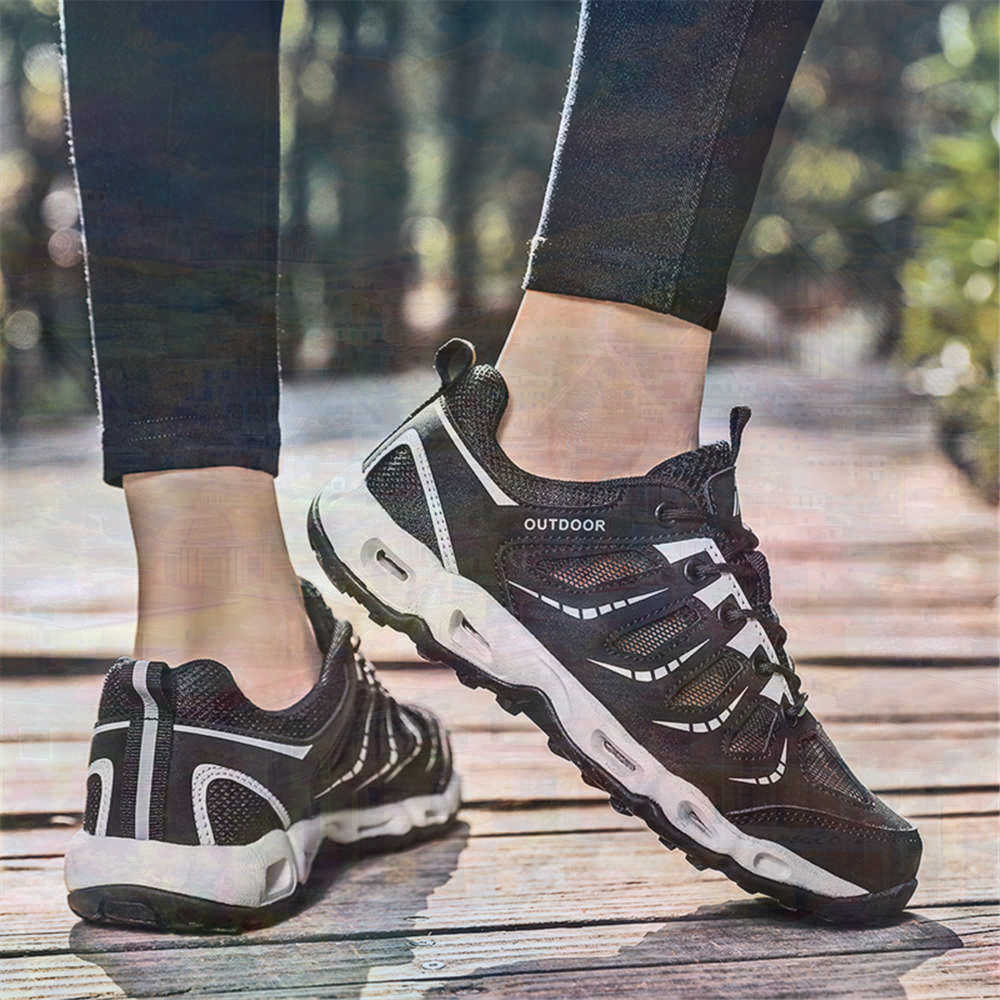 Sumer Round Tip Silver Sneaker - Men Shoes Eu To Us Size 评论和价格