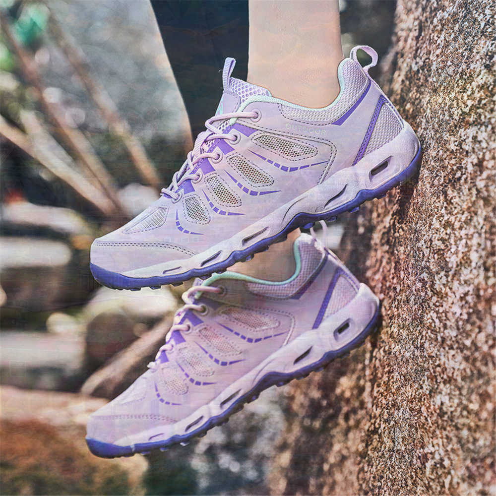 Sumer Round Tip Silver Sneaker - Men Shoes Eu To Us Size 评论和价格
