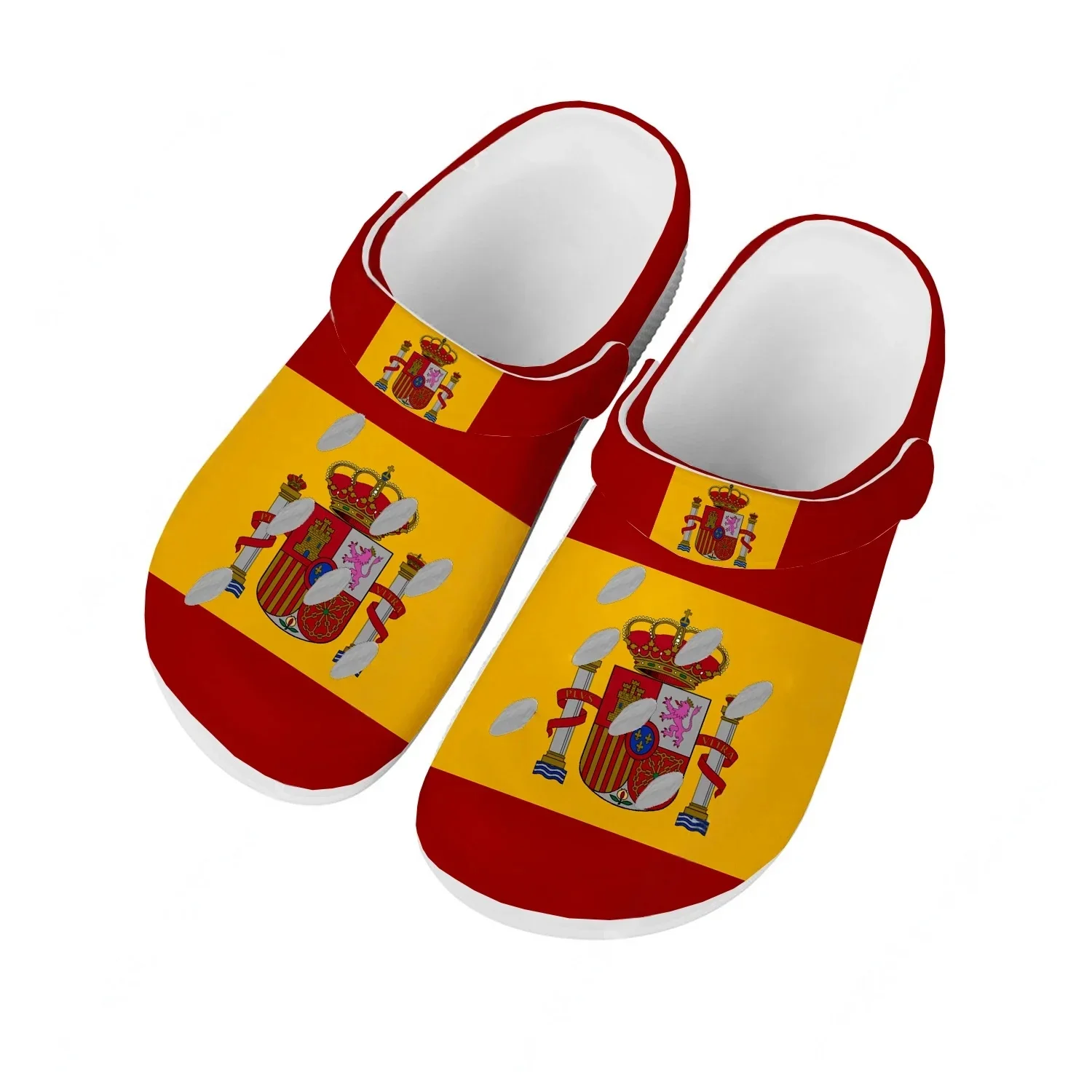 Spain Sandals Men Women Teenag - Men'S Shoes Quality 评论和价格