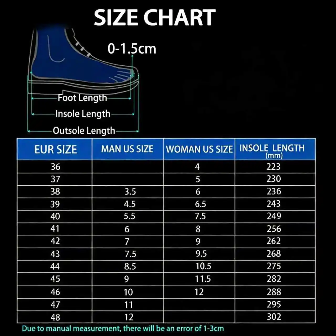 Spain Sandals Men Women Teenag - Men'S Shoes Quality 评论和价格