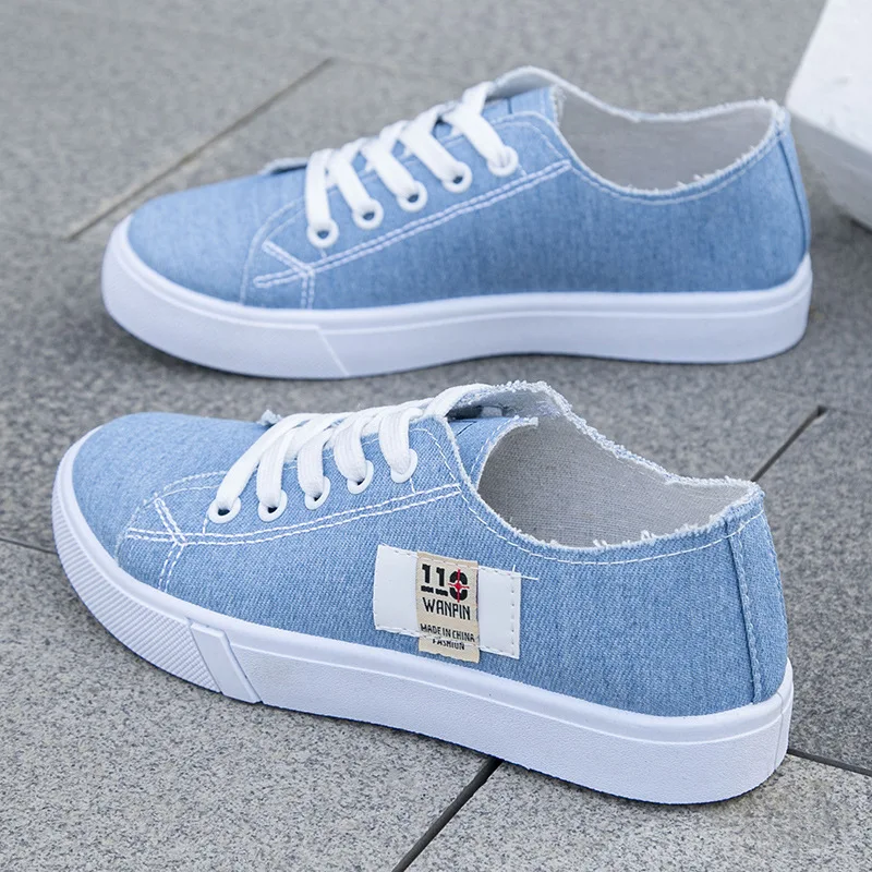 2026 Spring Summer Women Canva - Men'S Shoes Hoka Sale 评论和价格