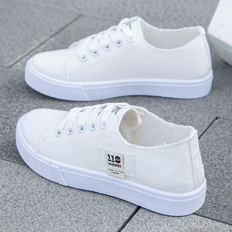 2026 Spring Summer Women Canva - Men'S Shoes Hoka Sale 评论和价格