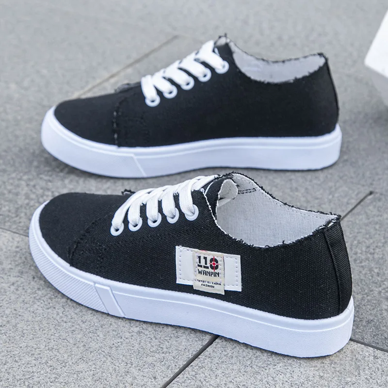 2026 Spring Summer Women Canva - Men'S Shoes Hoka Sale 评论和价格