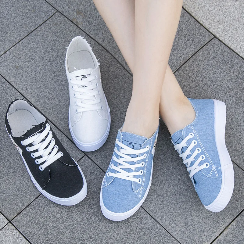 2026 Spring Summer Women Canva - Men'S Shoes Hoka Sale 评论和价格