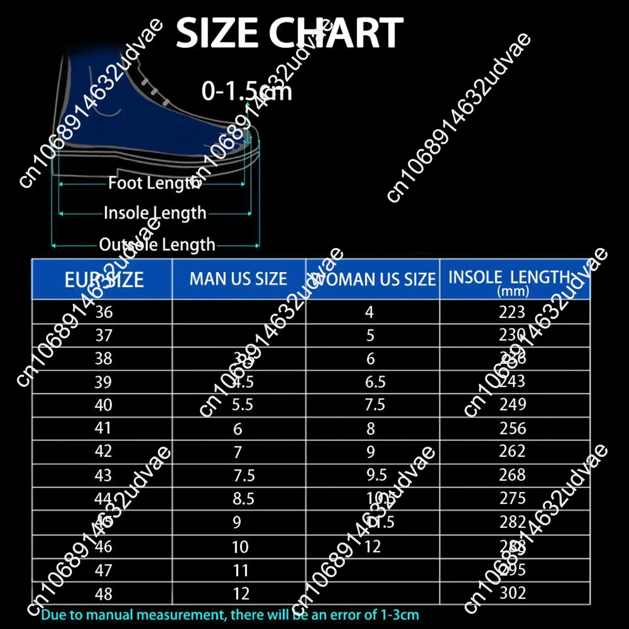 Paul Cezanne Sandals Men Women - Men'S Shoes Quality 评论和价格
