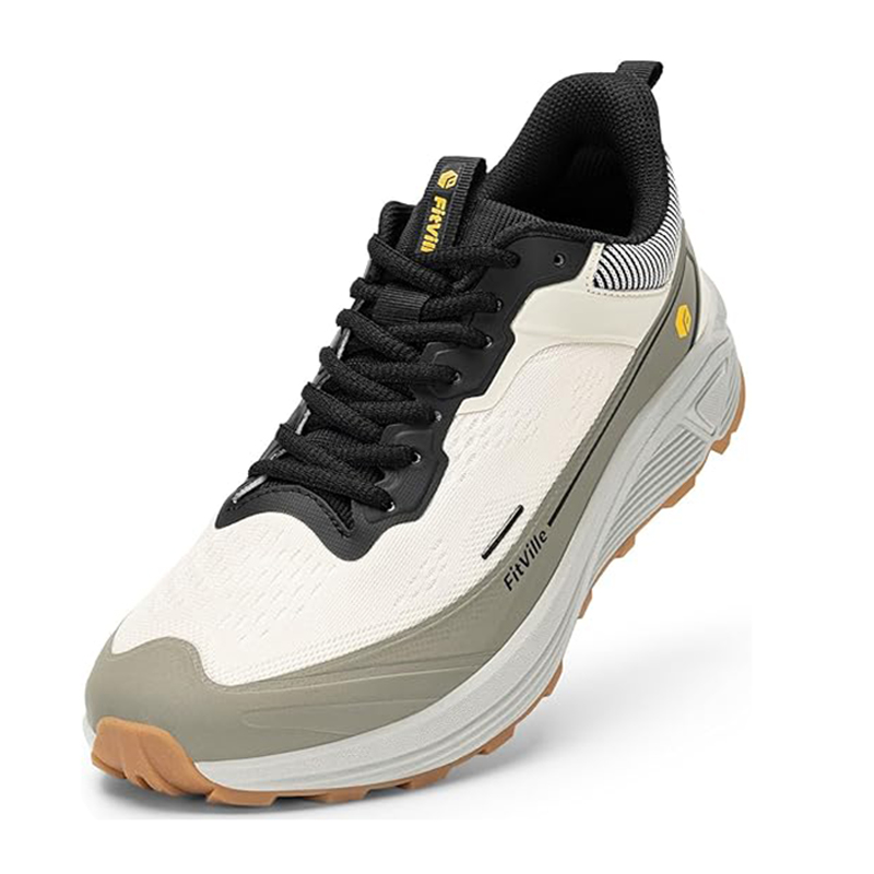 FitVille Wide Walking Shoes Fo - Men'S Shoes V5 Rnr 评论和价格