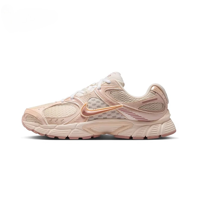 Nike V5 RNR Mesh Retro Running - Men'S Shoes V5 Rnr 评论和价格