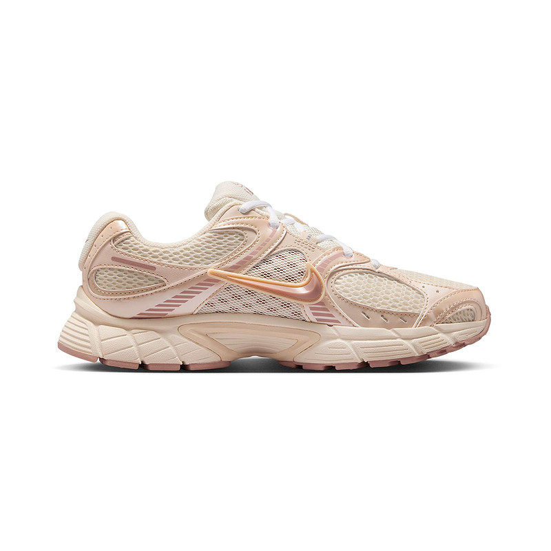Nike V5 RNR Mesh Retro Running - Men'S Shoes V5 Rnr 评论和价格