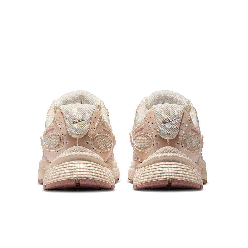 Nike V5 RNR Mesh Retro Running - Men'S Shoes V5 Rnr 评论和价格