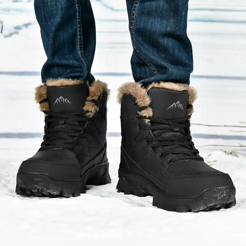 Luxury Design Sneakers Basketb - Men Shoes Eu To Us Size 评论和价格