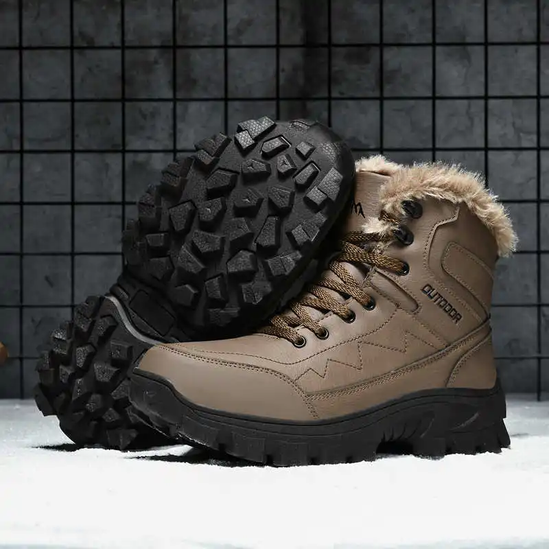 Luxury Design Sneakers Basketb - Men Shoes Eu To Us Size 评论和价格