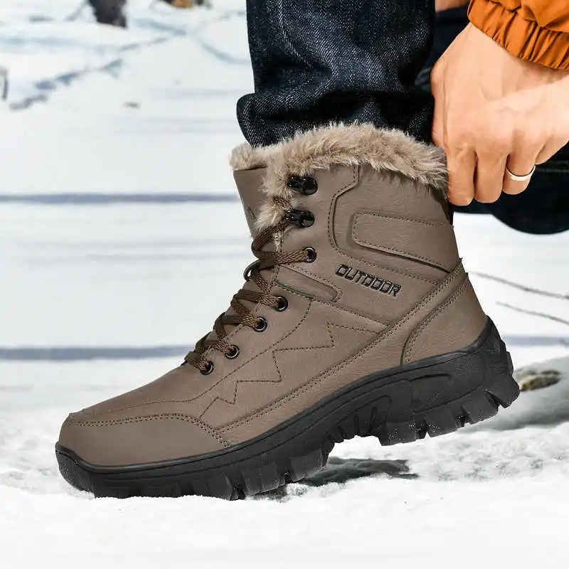 Luxury Design Sneakers Basketb - Men Shoes Eu To Us Size 评论和价格