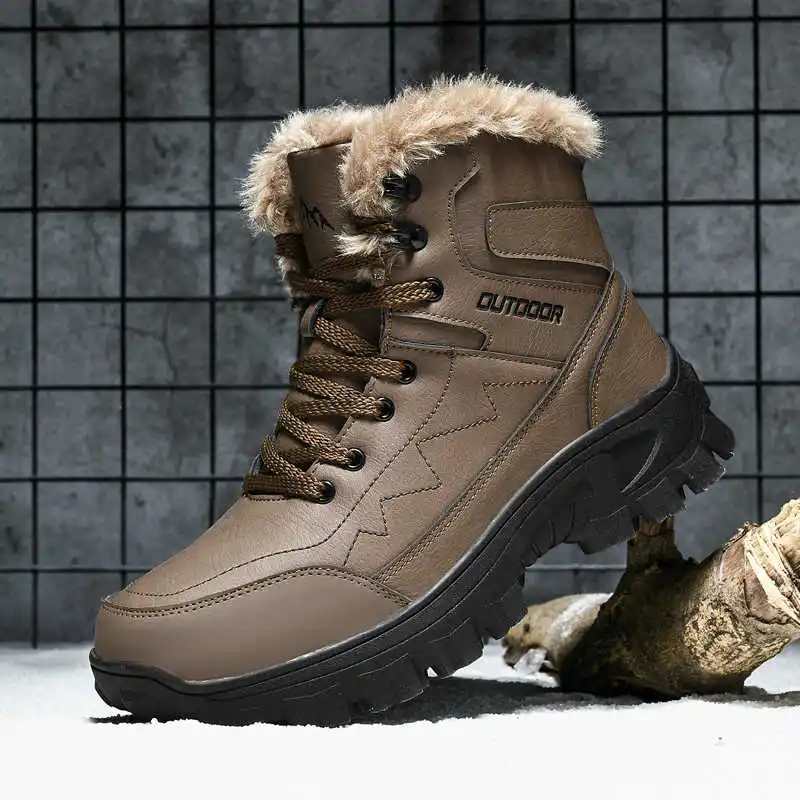 Luxury Design Sneakers Basketb - Men Shoes Eu To Us Size 评论和价格