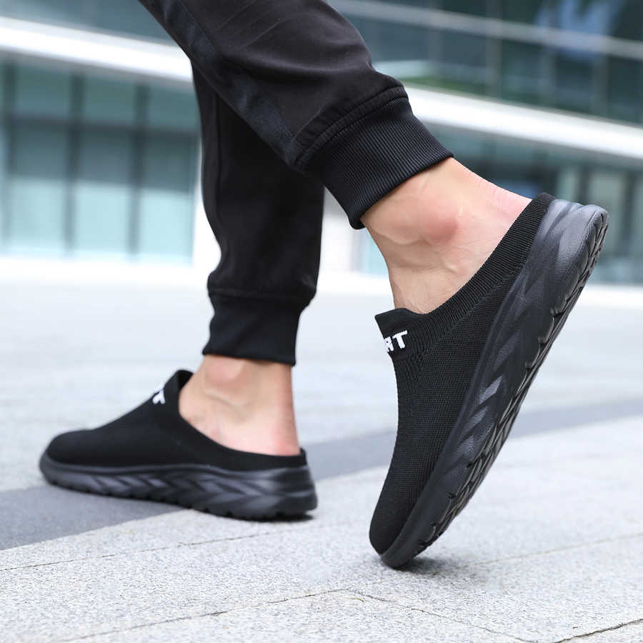 Long Driving Man Boot Men's Hi - Men Shoes Boots 评论和价格