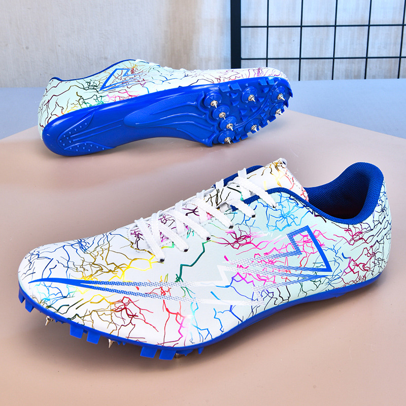 Hot Sale Fashion Spikes Runnin - Men Shoes Running Sale 评论和价格