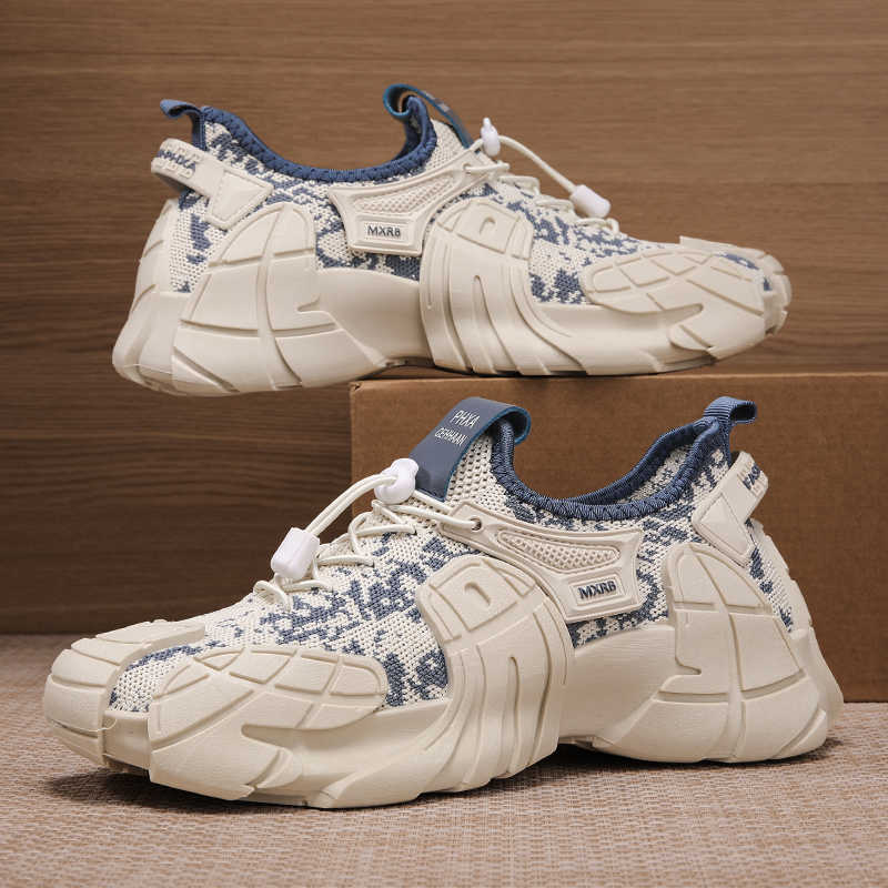 Height Increasing Normal Leath - Men Shoes Boots 评论和价格