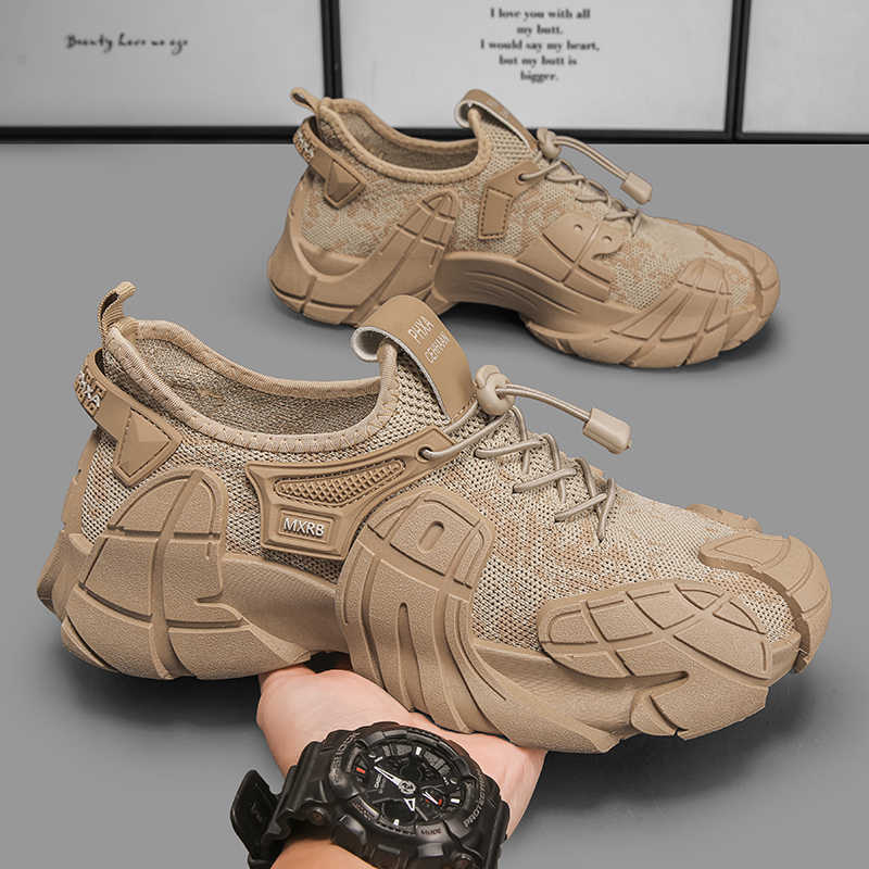 Height Increasing Normal Leath - Men Shoes Boots 评论和价格