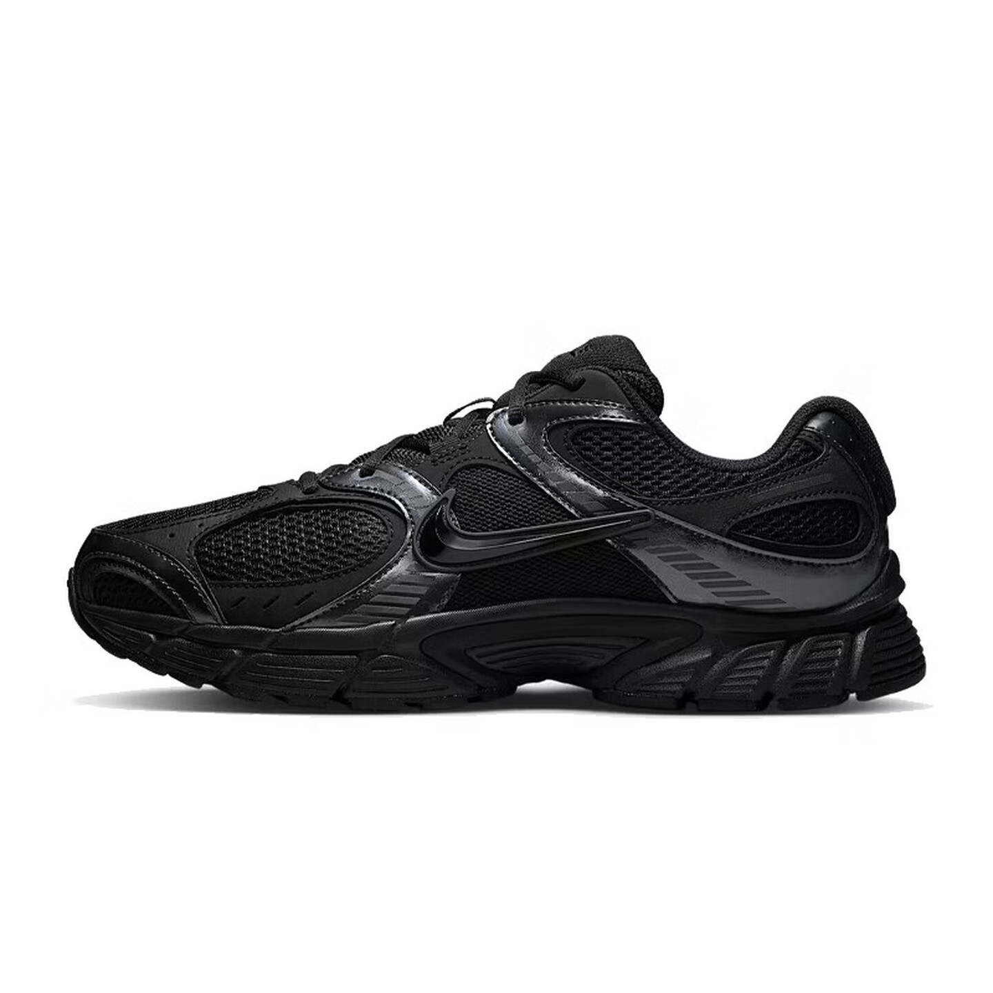Rage Against The Machine Soft  - Men'S Shoes Quality 评论和价格