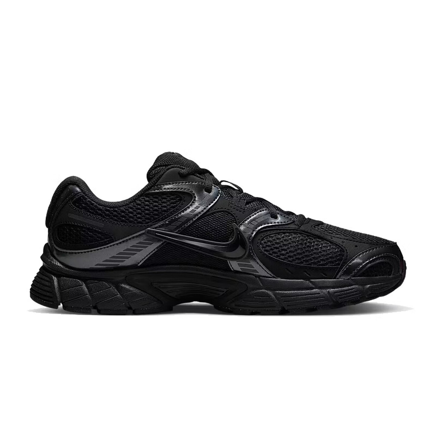 Rage Against The Machine Soft  - Men'S Shoes Quality 评论和价格