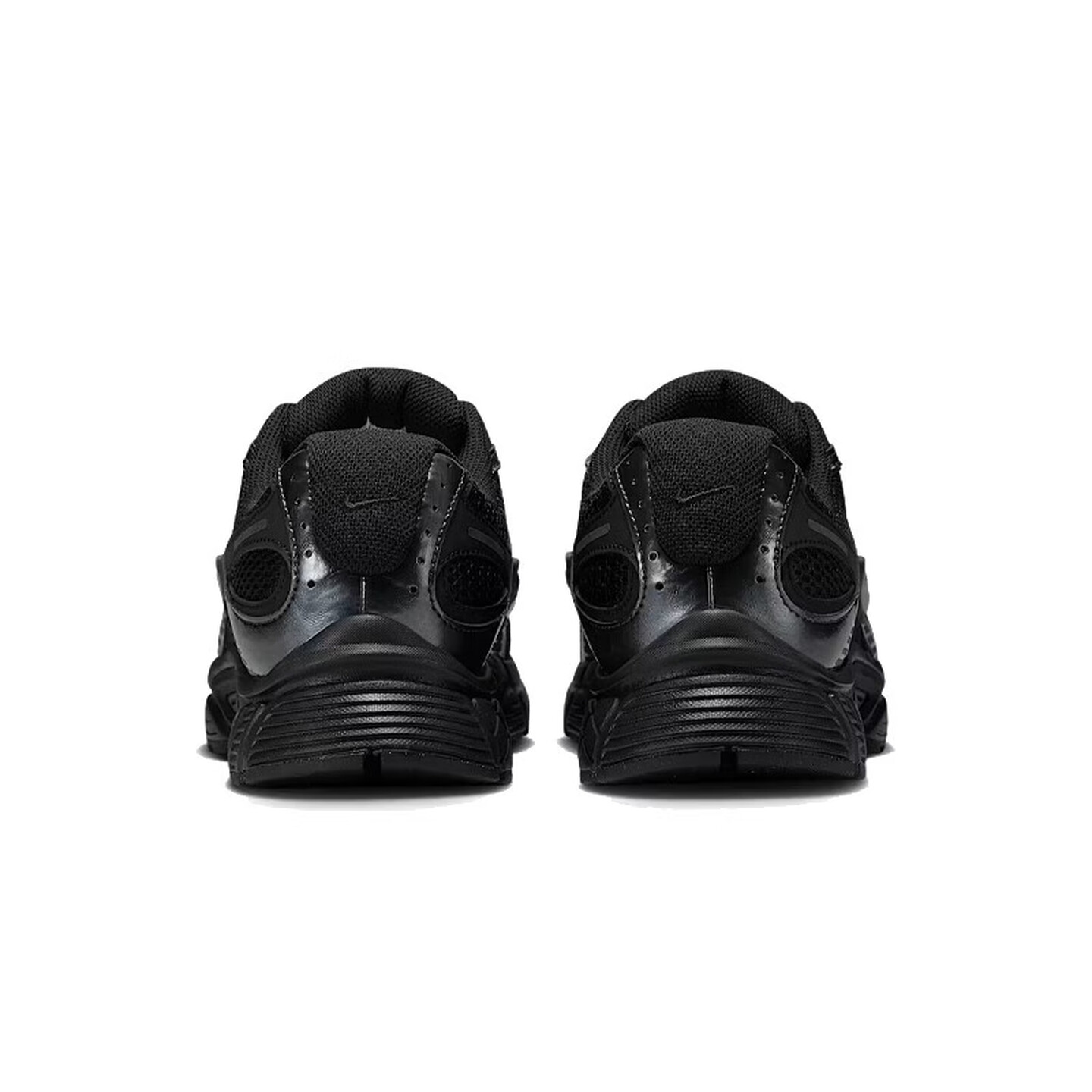 Rage Against The Machine Soft  - Men'S Shoes Quality 评论和价格