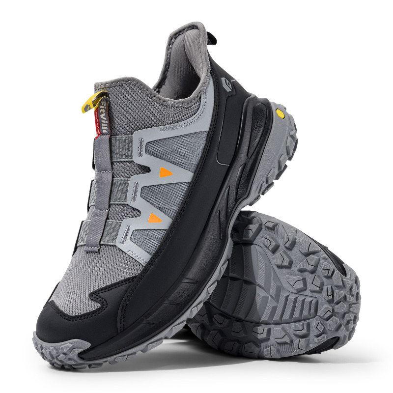 FitVille Men'S Extra Wide Snea - Men'S Shoes V5 Rnr 评论和价格