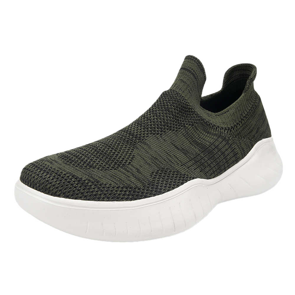 Size 45 39-40 Men's Shoes For  - Men Shoes Brand 评论和价格