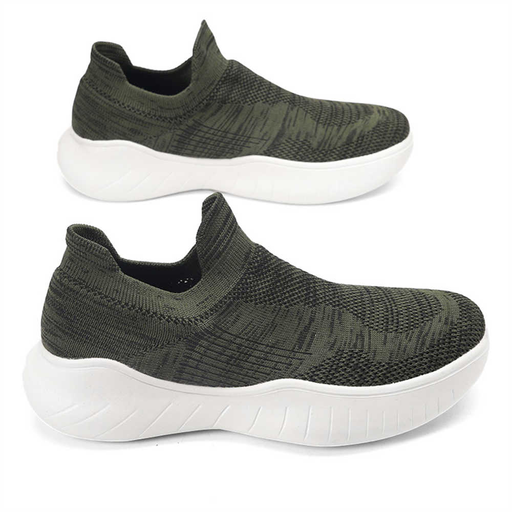 Size 45 39-40 Men's Shoes For  - Men Shoes Brand 评论和价格