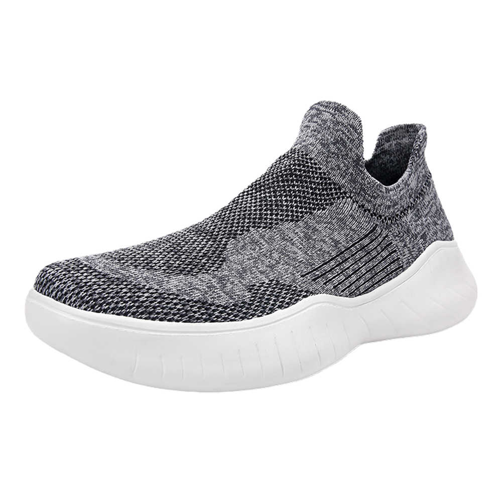 Size 45 39-40 Men's Shoes For  - Men Shoes Brand 评论和价格