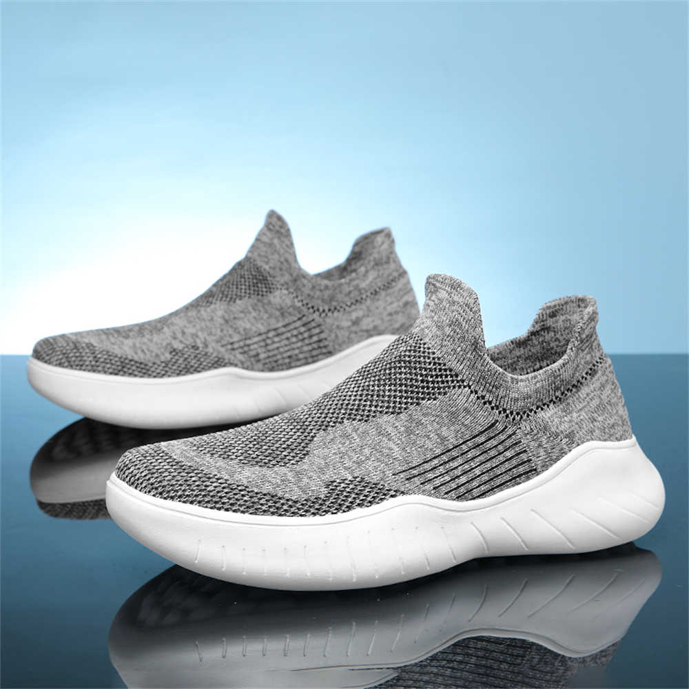 Size 45 39-40 Men's Shoes For  - Men Shoes Brand 评论和价格