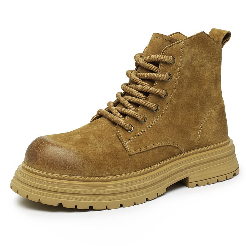 High Quality Men Ankle Boots F - Men'S Shoes Hoka Sale 评论和价格