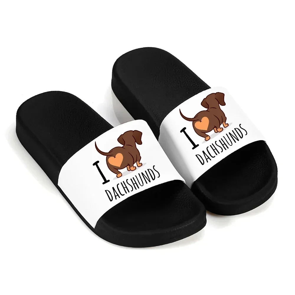 2021 New Women Slippers Indoor - Men'S Shoes With Platform 评论和价格