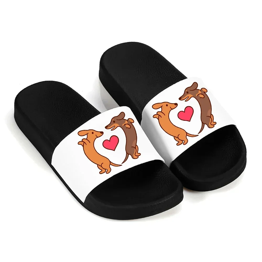 2021 New Women Slippers Indoor - Men'S Shoes With Platform 评论和价格