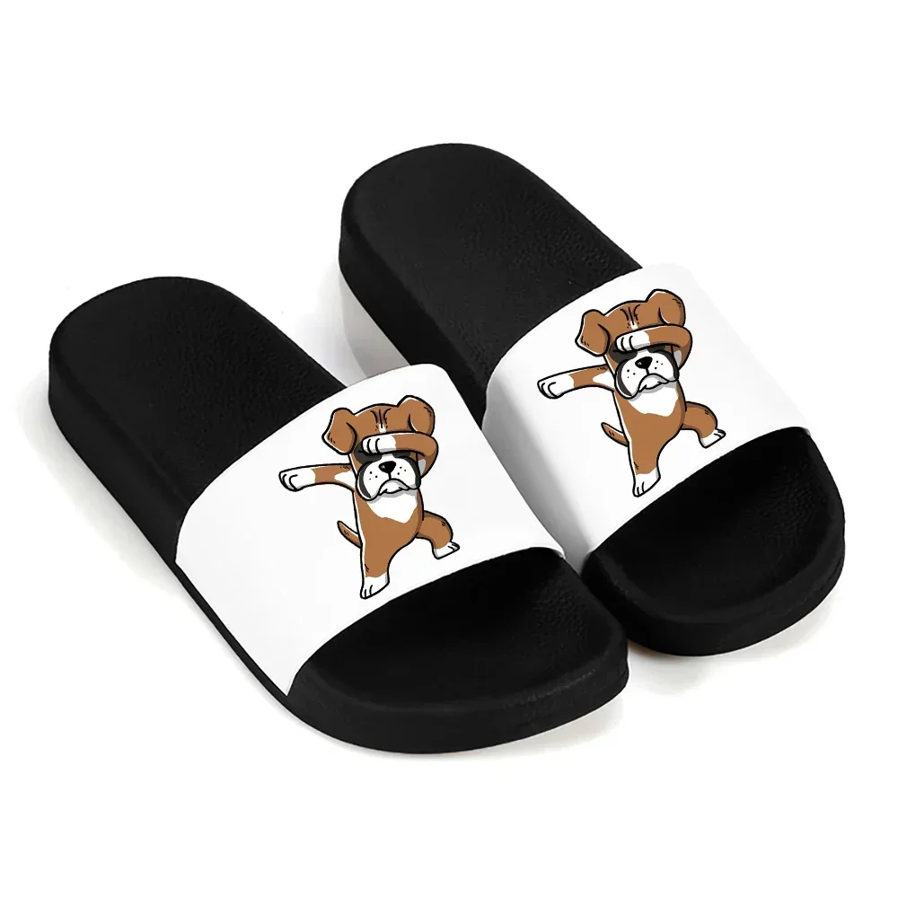 2021 New Women Slippers Indoor - Men'S Shoes With Platform 评论和价格