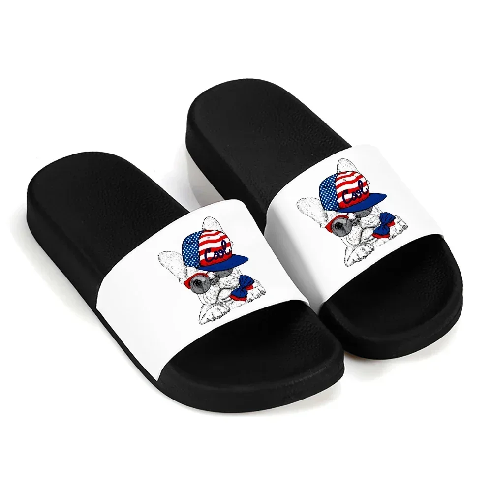 2021 New Women Slippers Indoor - Men'S Shoes With Platform 评论和价格