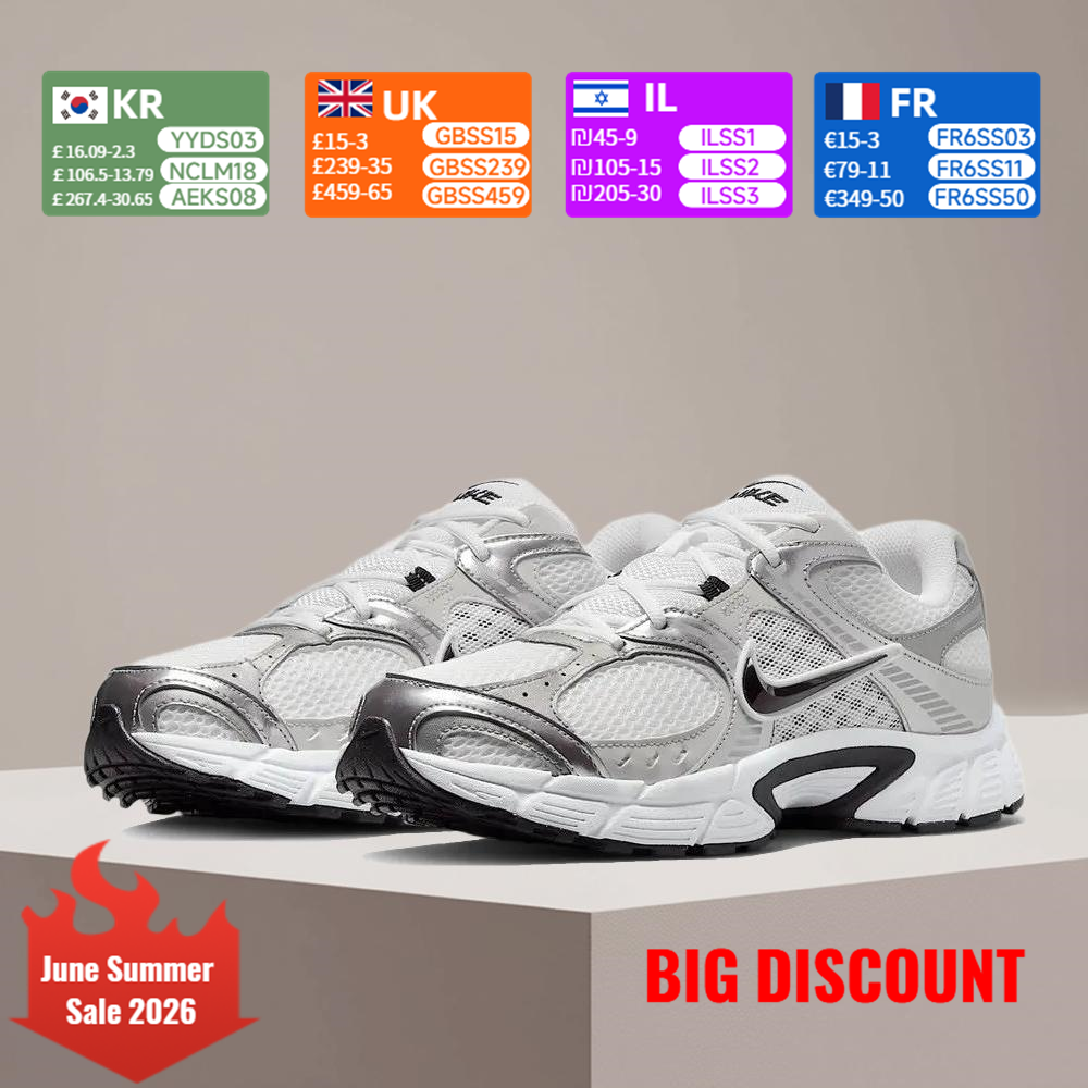 Nike V5 RNR Fashionable and Ve - Men'S Shoes V5 Rnr 评论和价格