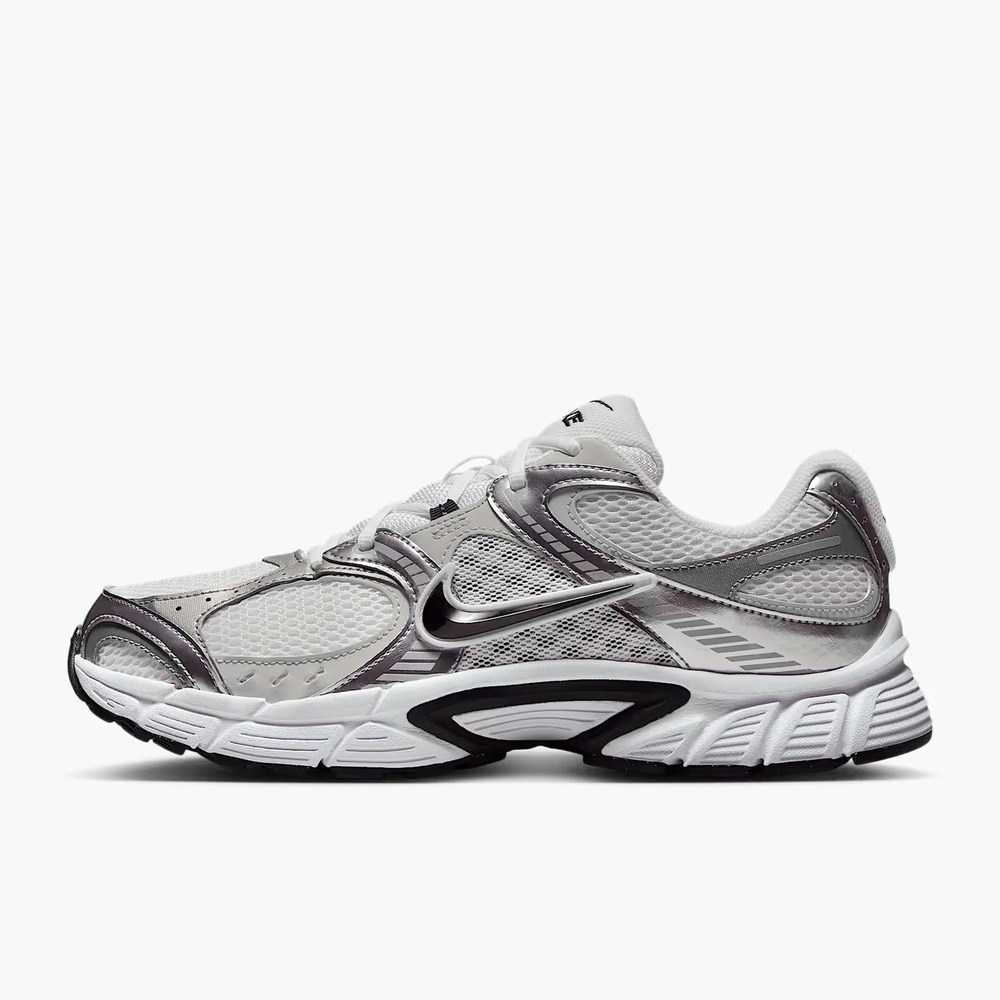 Nike V5 RNR Fashionable and Ve - Men'S Shoes V5 Rnr 评论和价格
