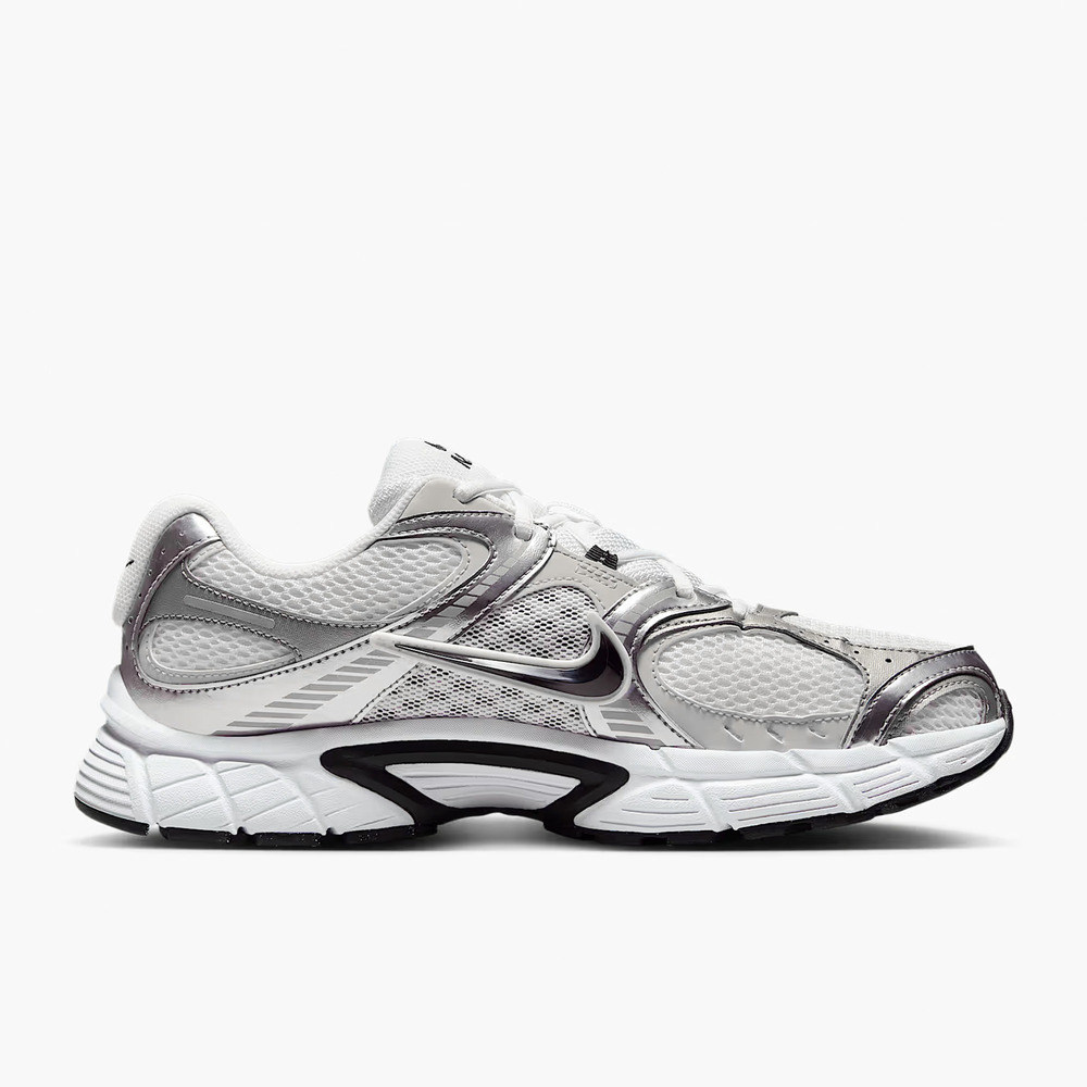 Nike V5 RNR Fashionable and Ve - Men'S Shoes V5 Rnr 评论和价格