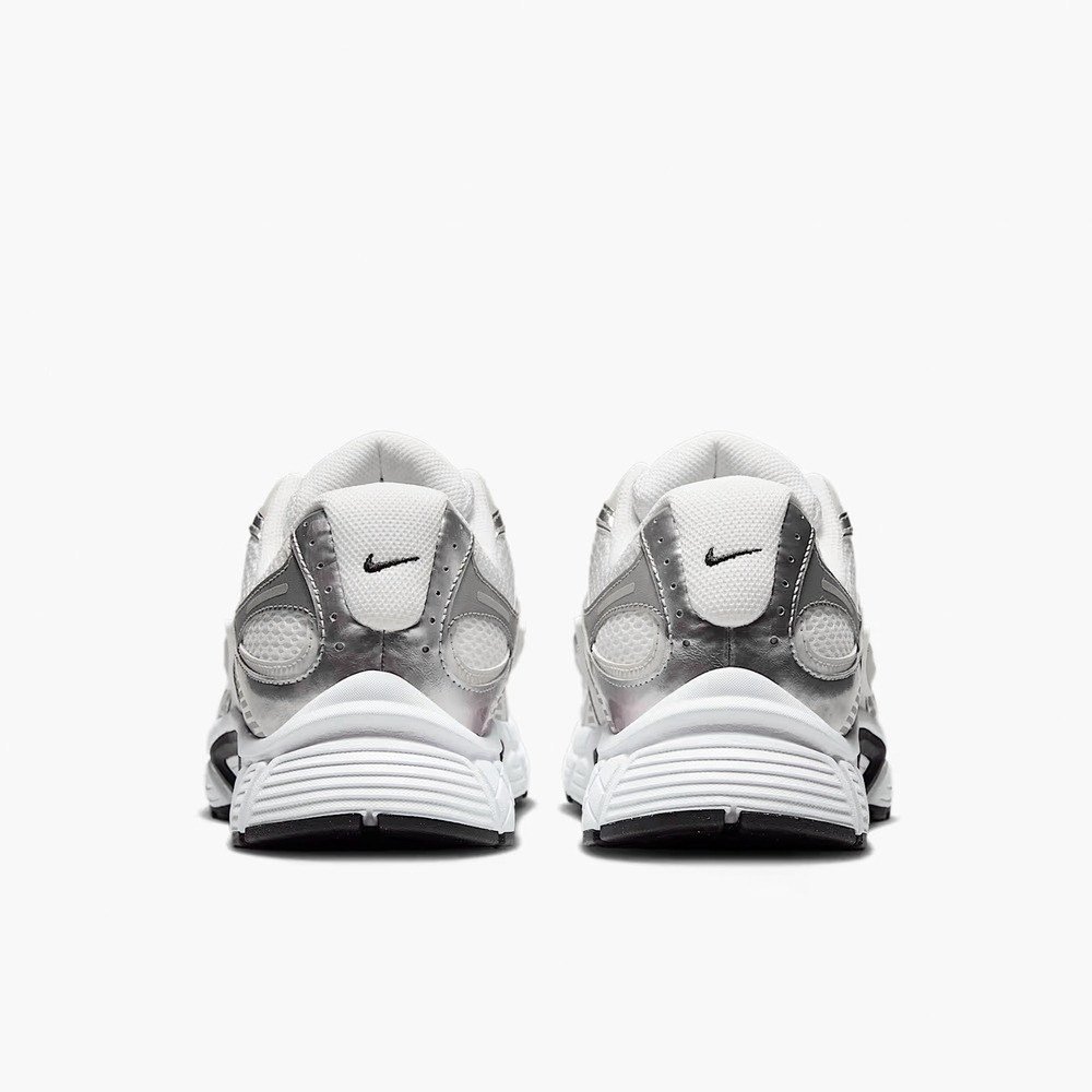Nike V5 RNR Fashionable and Ve - Men'S Shoes V5 Rnr 评论和价格