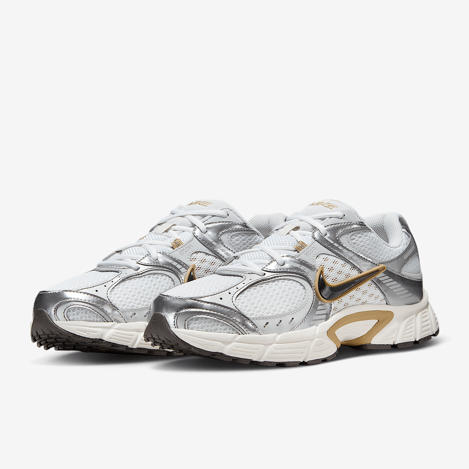 Nike Official Genuine V5 RNR M - Men'S Shoes V5 Rnr 评论和价格