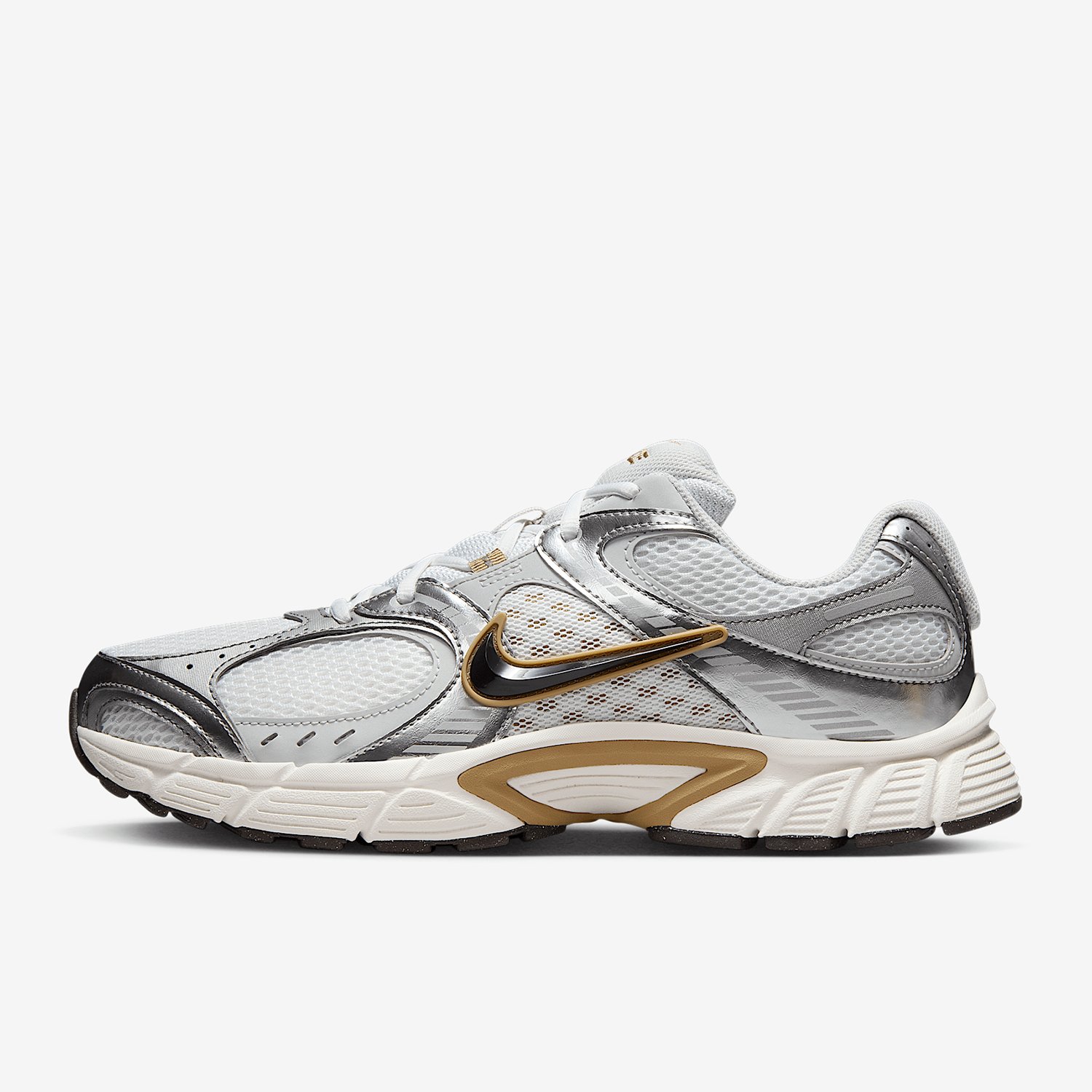 Nike Official Genuine V5 RNR M - Men'S Shoes V5 Rnr 评论和价格