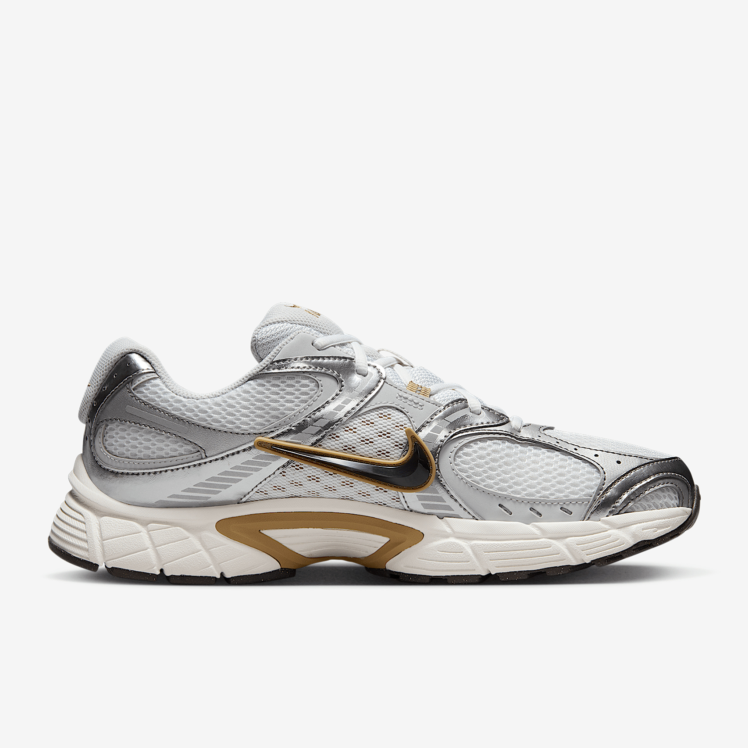 Nike Official Genuine V5 RNR M - Men'S Shoes V5 Rnr 评论和价格
